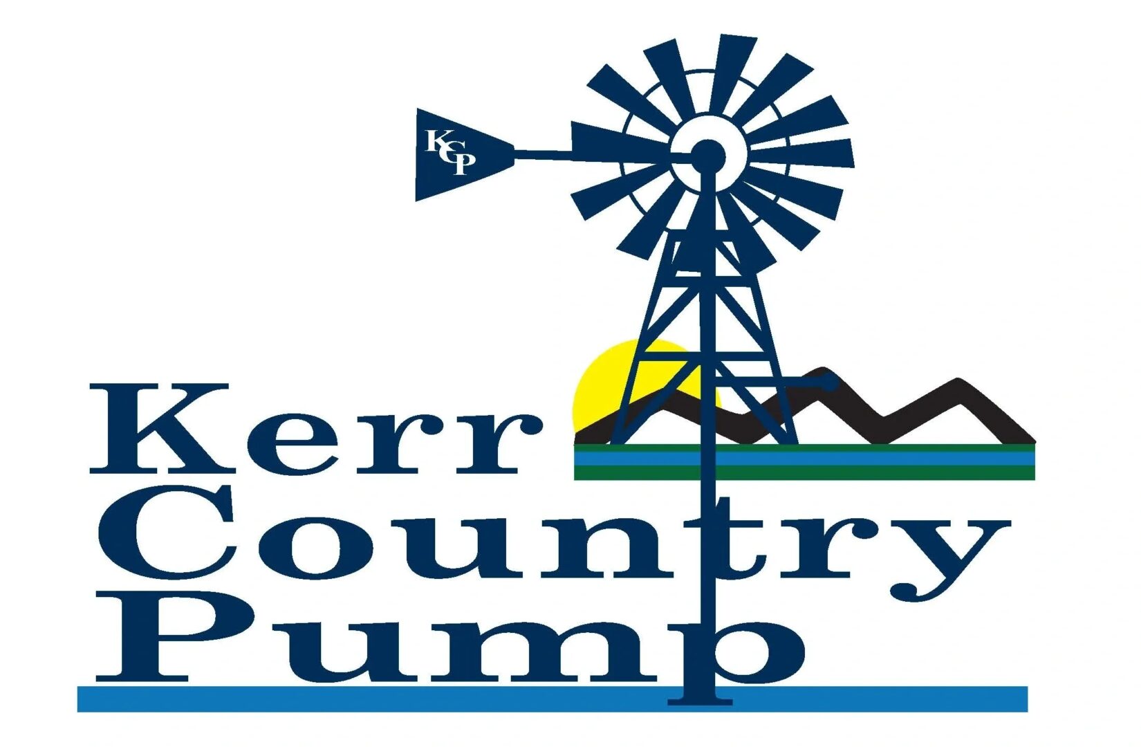 Kerr Country Pump logo (002)-eecbc80-3cf3a9e